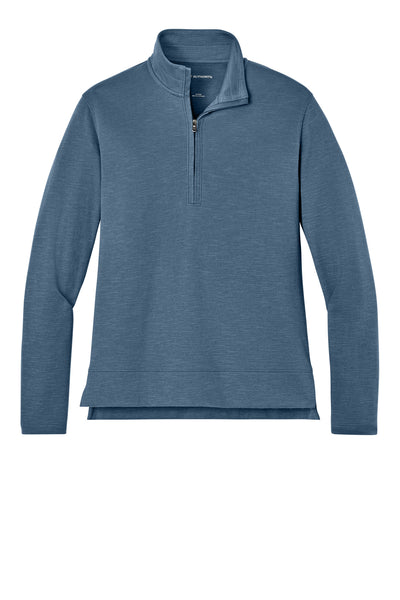 Port Authority Women’s Breakwater 1/4-Zip