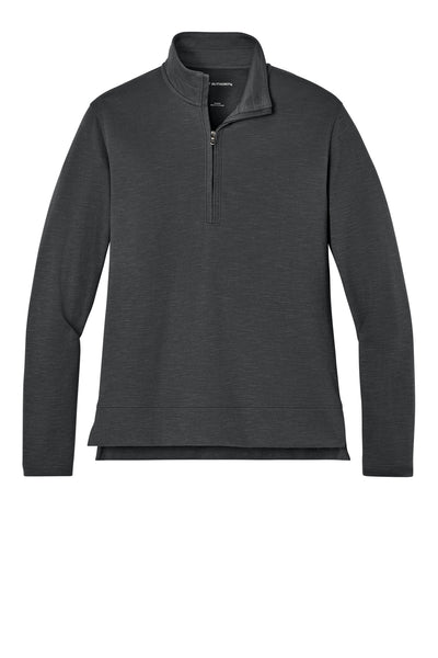 Port Authority Women’s Breakwater 1/4-Zip