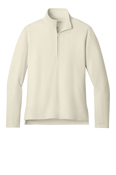 Port Authority Women’s Breakwater 1/4-Zip