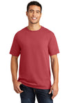 Port & Company - Beach Wash Garment-Dyed Tee PC099