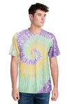 Port & Company - Tie-Dye Tee PC147 - BTS Special