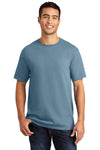 Port & Company - Beach Wash Garment-Dyed Tee PC099