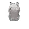 The North Face Connector Backpack NF0A3KX8