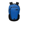 The North Face Connector Backpack NF0A3KX8