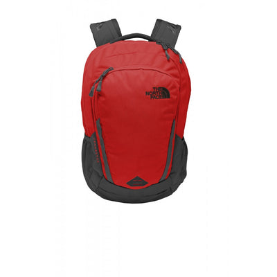 The North Face Connector Backpack NF0A3KX8