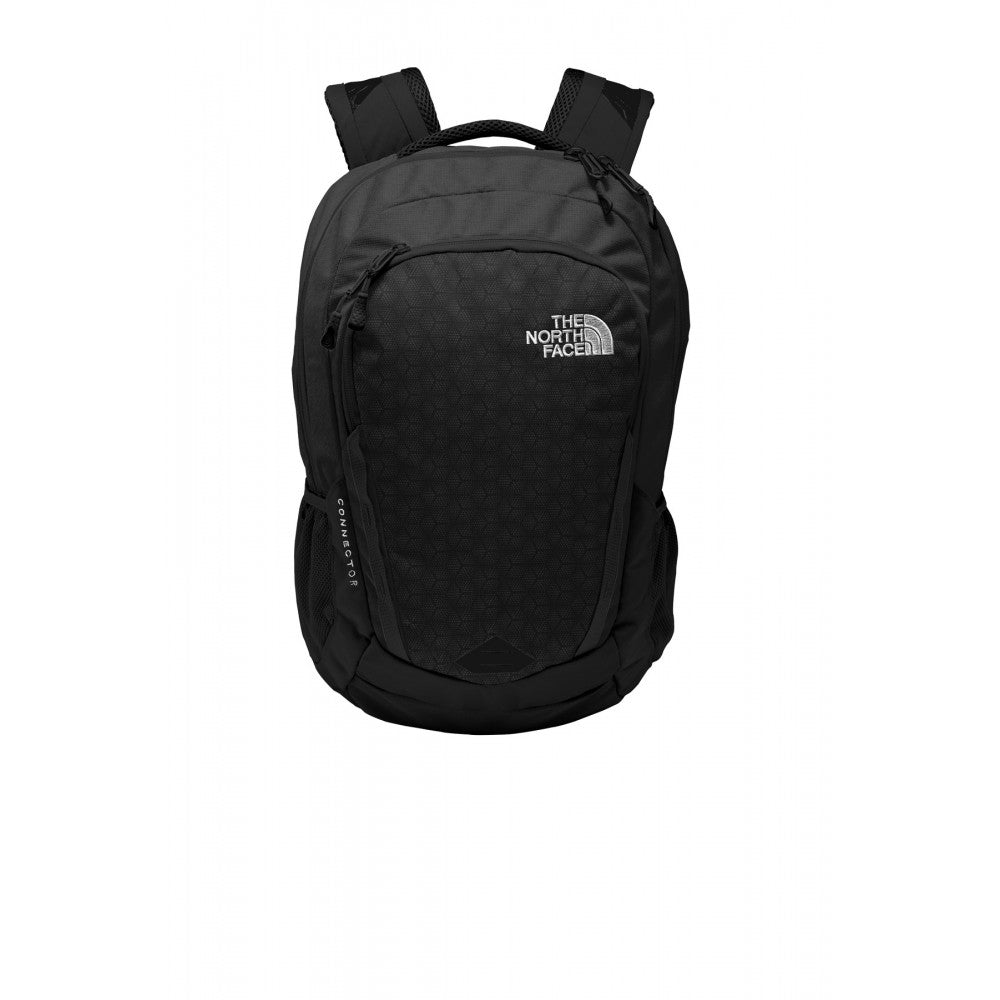 The North Face Connector Backpack NF0A3KX8