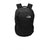 The North Face Connector Backpack NF0A3KX8