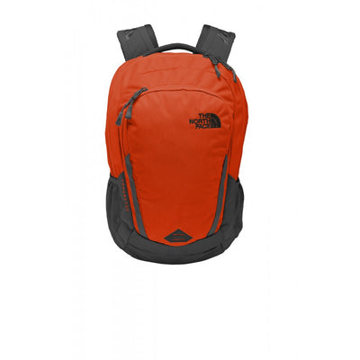 The North Face Connector Backpack NF0A3KX8