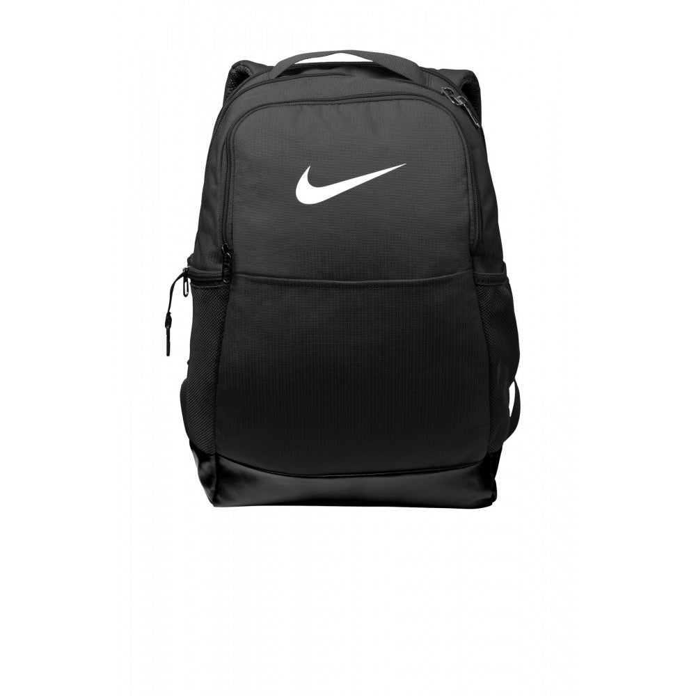 Nike Brasilia Medium Backpack NKDH7709