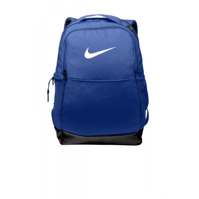 Nike Brasilia Medium Backpack NKDH7709