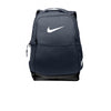 Nike Brasilia Medium Backpack NKDH7709