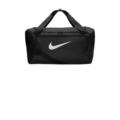 Nike Brasilia Small Duffel NKDM3976