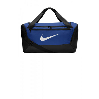 Nike Brasilia Small Duffel NKDM3976