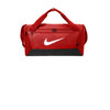 Nike Brasilia Small Duffel NKDM3976