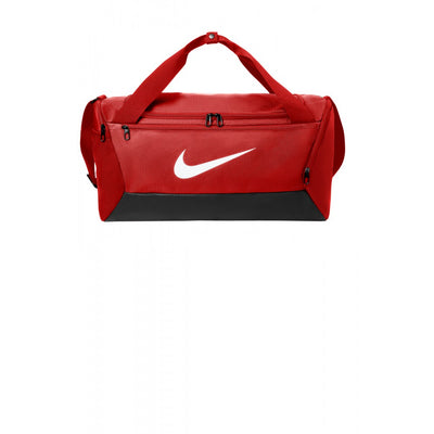 Nike Brasilia Small Duffel NKDM3976