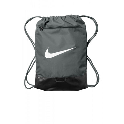 Nike Brasilia Drawstring Pack NKDM3978