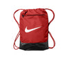 Nike Brasilia Drawstring Pack NKDM3978