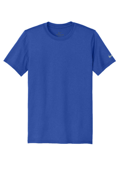 Nike Swoosh Sleeve rLegend Tee