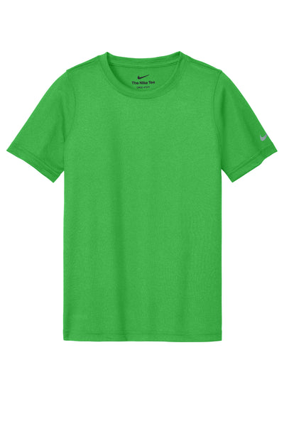 Nike Swoosh Sleeve rLegend Tee