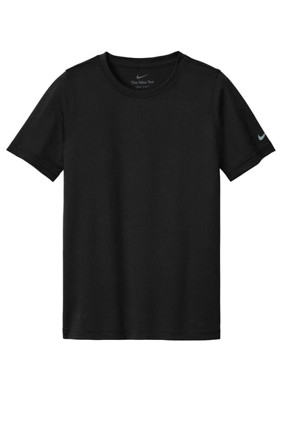 Nike Swoosh Sleeve rLegend Tee
