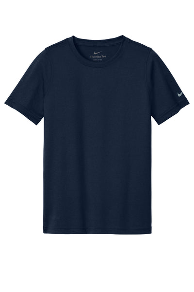 Nike Swoosh Sleeve rLegend Tee