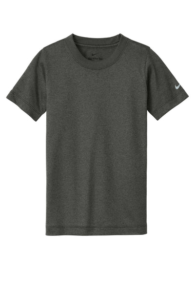 Nike Swoosh Sleeve rLegend Tee