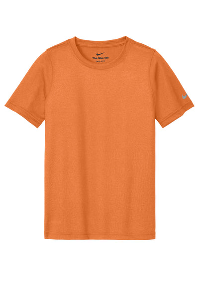 Nike Swoosh Sleeve rLegend Tee