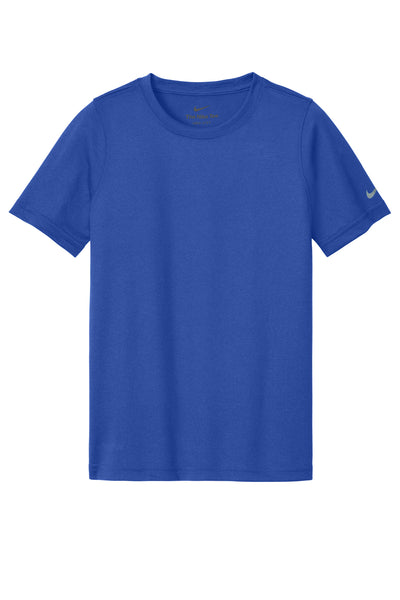 Nike Swoosh Sleeve rLegend Tee