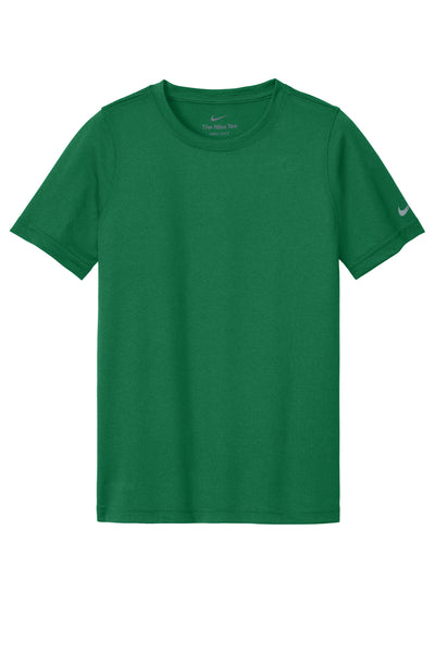 Nike Swoosh Sleeve rLegend Tee