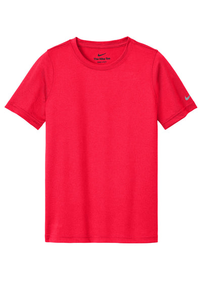 Nike Swoosh Sleeve rLegend Tee