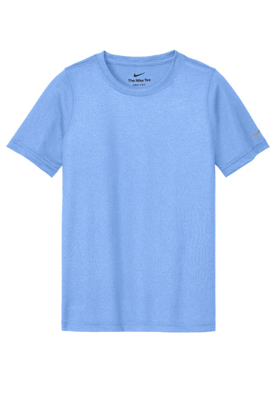 Nike Swoosh Sleeve rLegend Tee