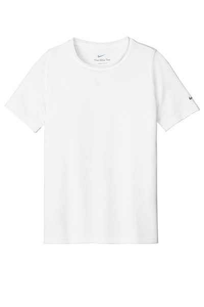 Nike Swoosh Sleeve rLegend Tee