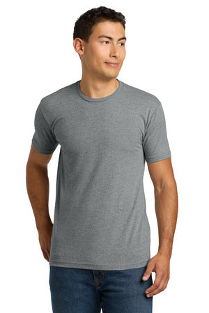 Next Level Apparel Unisex CVC T-Shirt