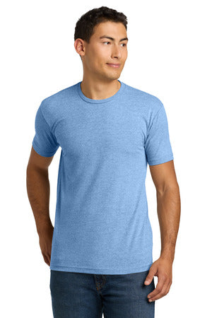 Next Level Apparel Unisex CVC T-Shirt