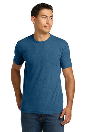 Next Level Apparel Unisex CVC T-Shirt