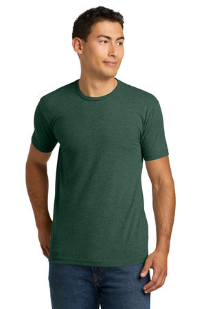 Next Level Apparel Unisex CVC T-Shirt