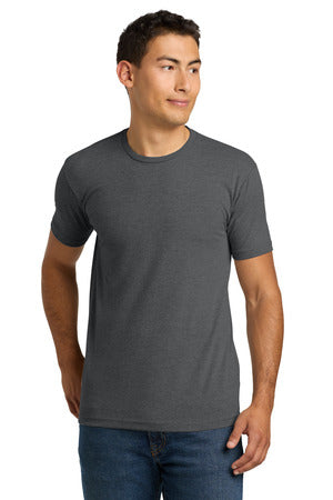 Next Level Apparel Unisex CVC T-Shirt