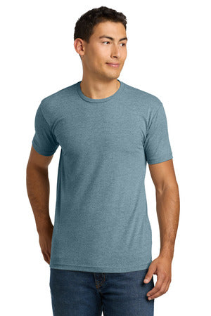 Next Level Apparel Unisex CVC T-Shirt