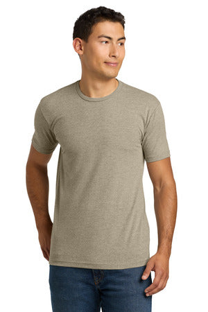 Next Level Apparel Unisex CVC T-Shirt