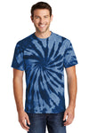 Port & Company - Tie-Dye Tee PC147 - BTS Special