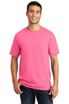 Port & Company - Beach Wash Garment-Dyed Tee PC099