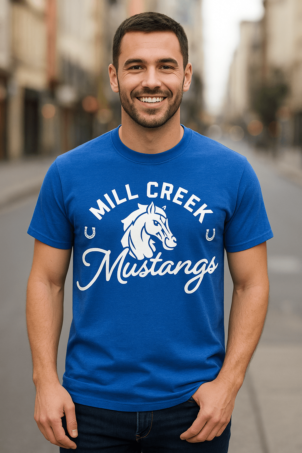 Next Level CVC T-Shirt 6210