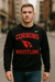 Nike Club Fleece Crew CJ1614