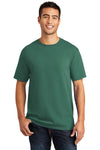 Port & Company - Beach Wash Garment-Dyed Tee PC099