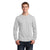 Port & Company - Long Sleeve Core Cotton Tee PC54LS