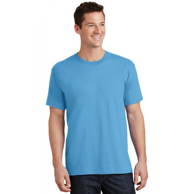 Port & Company - Core Cotton Tee PC54