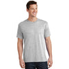 Port & Company - Core Cotton Tee PC54