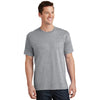 Port & Company - Core Cotton Tee PC54