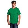 Port & Company - Core Cotton Tee PC54