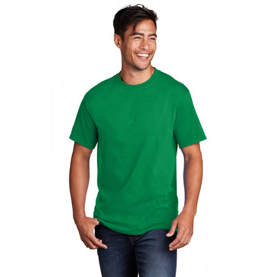 Port & Company - Core Cotton Tee PC54